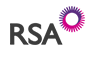 capwest-logos-rsa